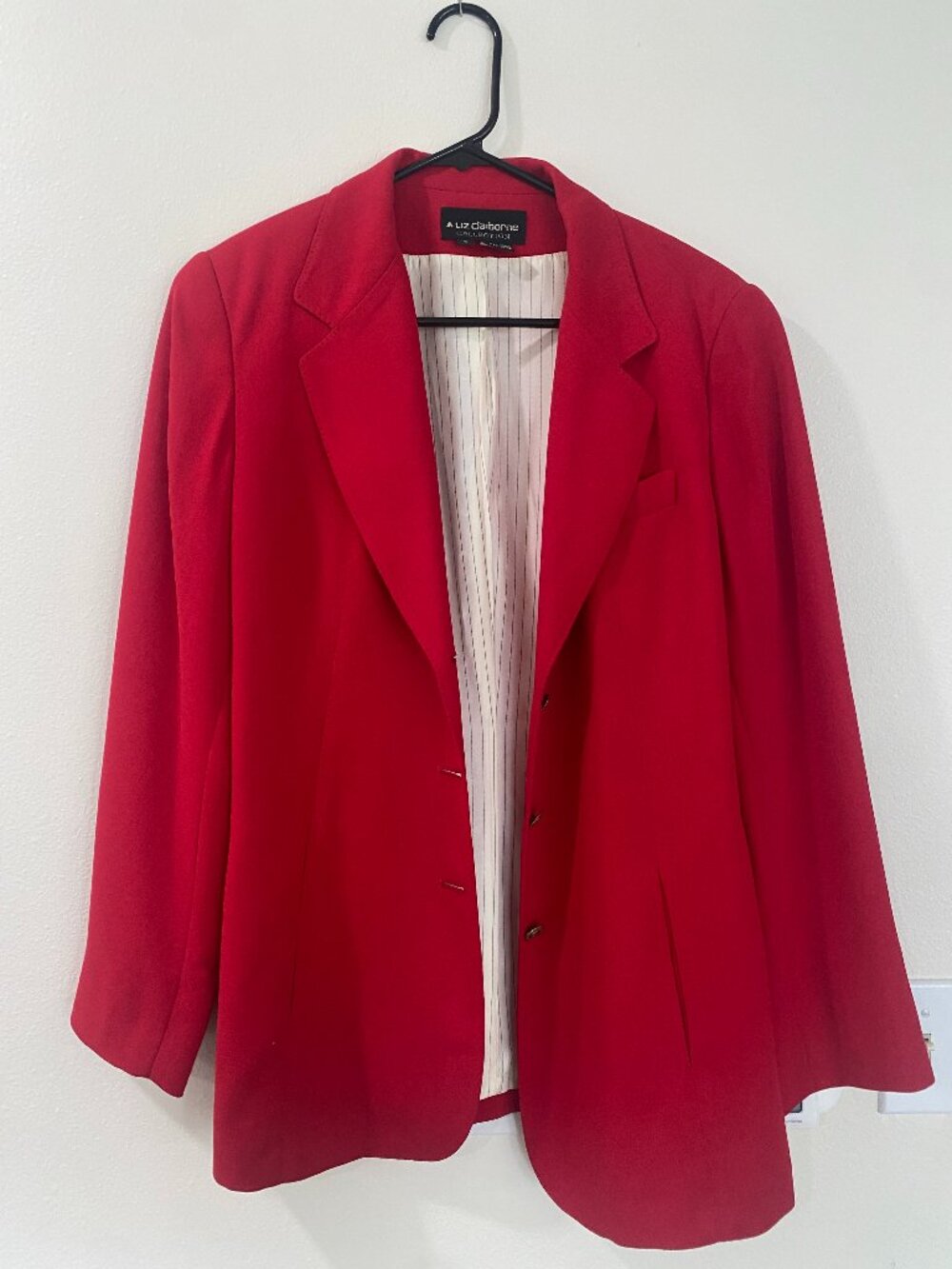 Women's Jacket